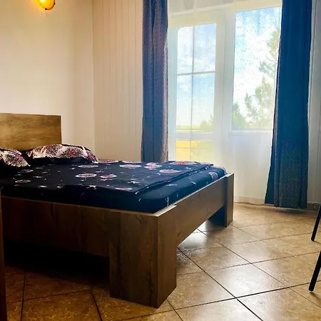 Homestay Sofia Costinesti