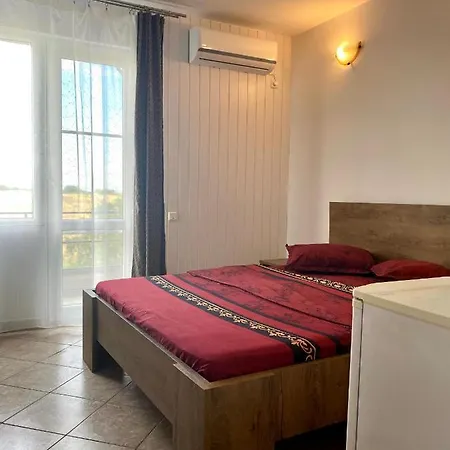 Sofia Homestay Costinesti