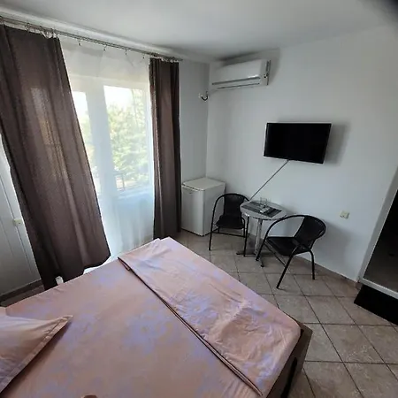 Sofia *