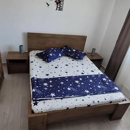 Sofia *