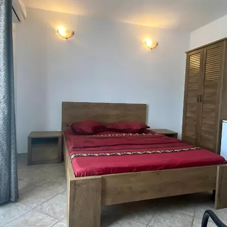 Homestay Sofia *