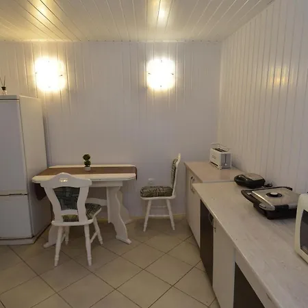 Séjour chez l'habitant Sofia