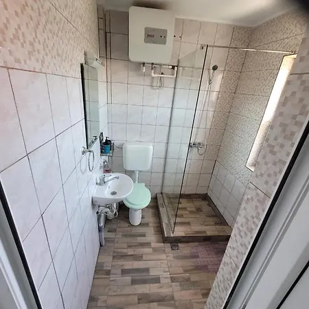 Sofia *