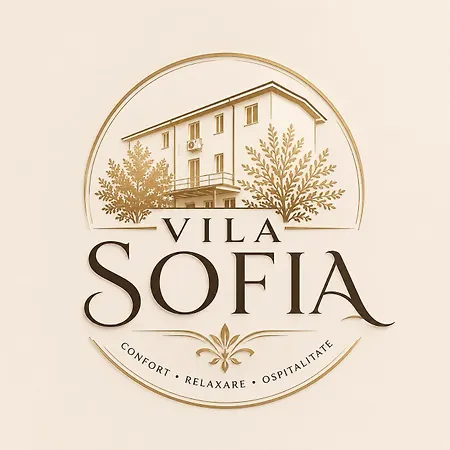 Sofia * Costinesti