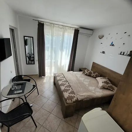 Sofia